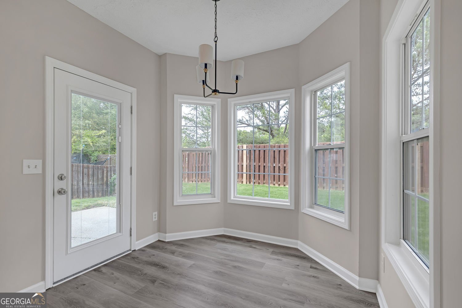 706 Weatherstone Trace Woodstock - Photo 12