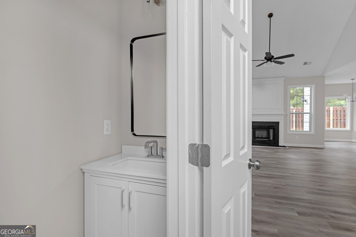 706 Weatherstone Trace Woodstock - Photo 13