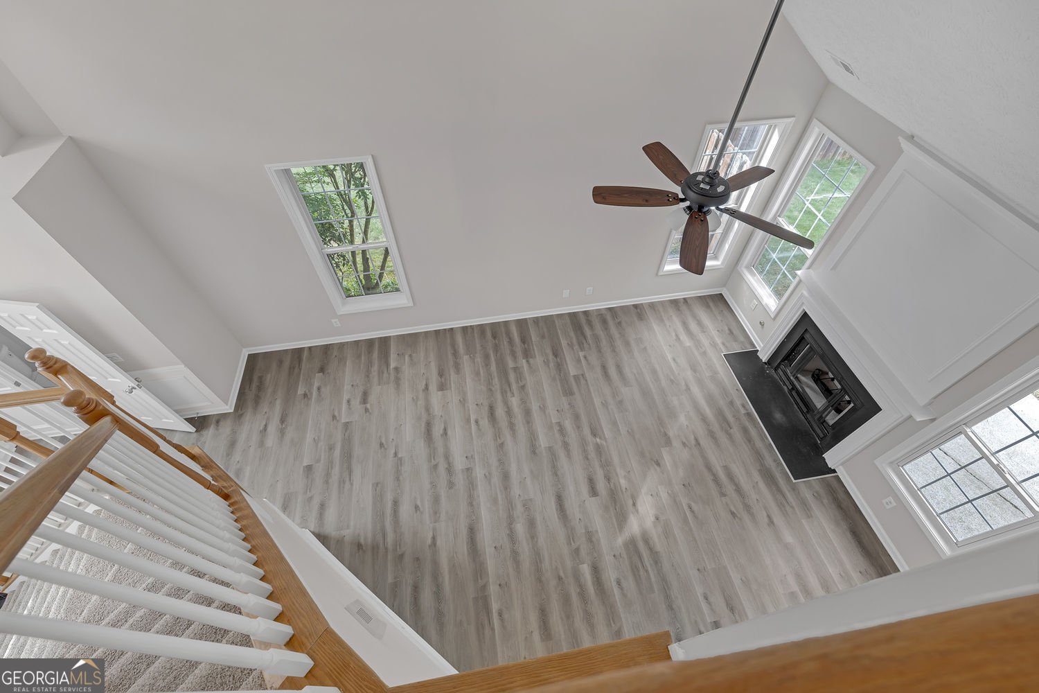 706 Weatherstone Trace Woodstock - Photo 14