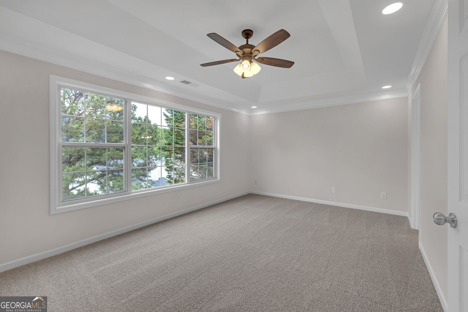 706 Weatherstone Trace Woodstock - Photo 15