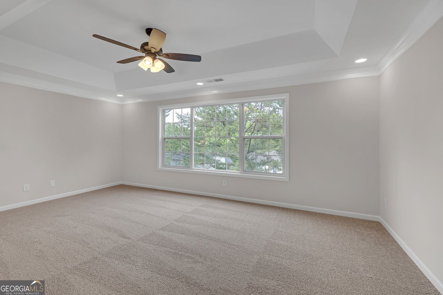 706 Weatherstone Trace Woodstock - Photo 16