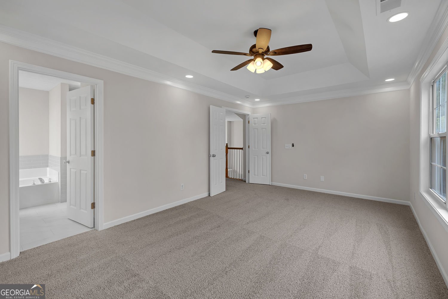 706 Weatherstone Trace Woodstock - Photo 17