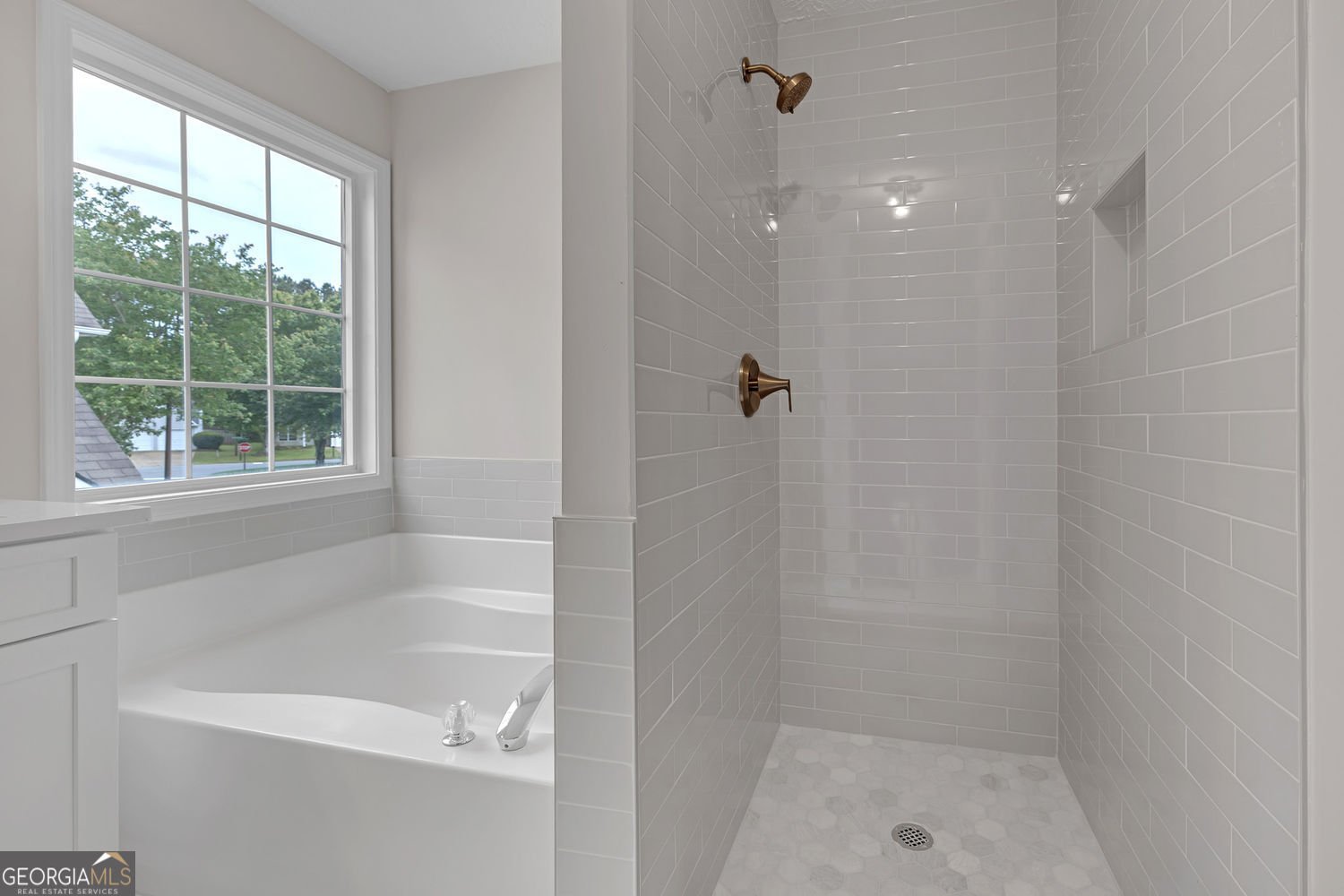 706 Weatherstone Trace Woodstock - Photo 19