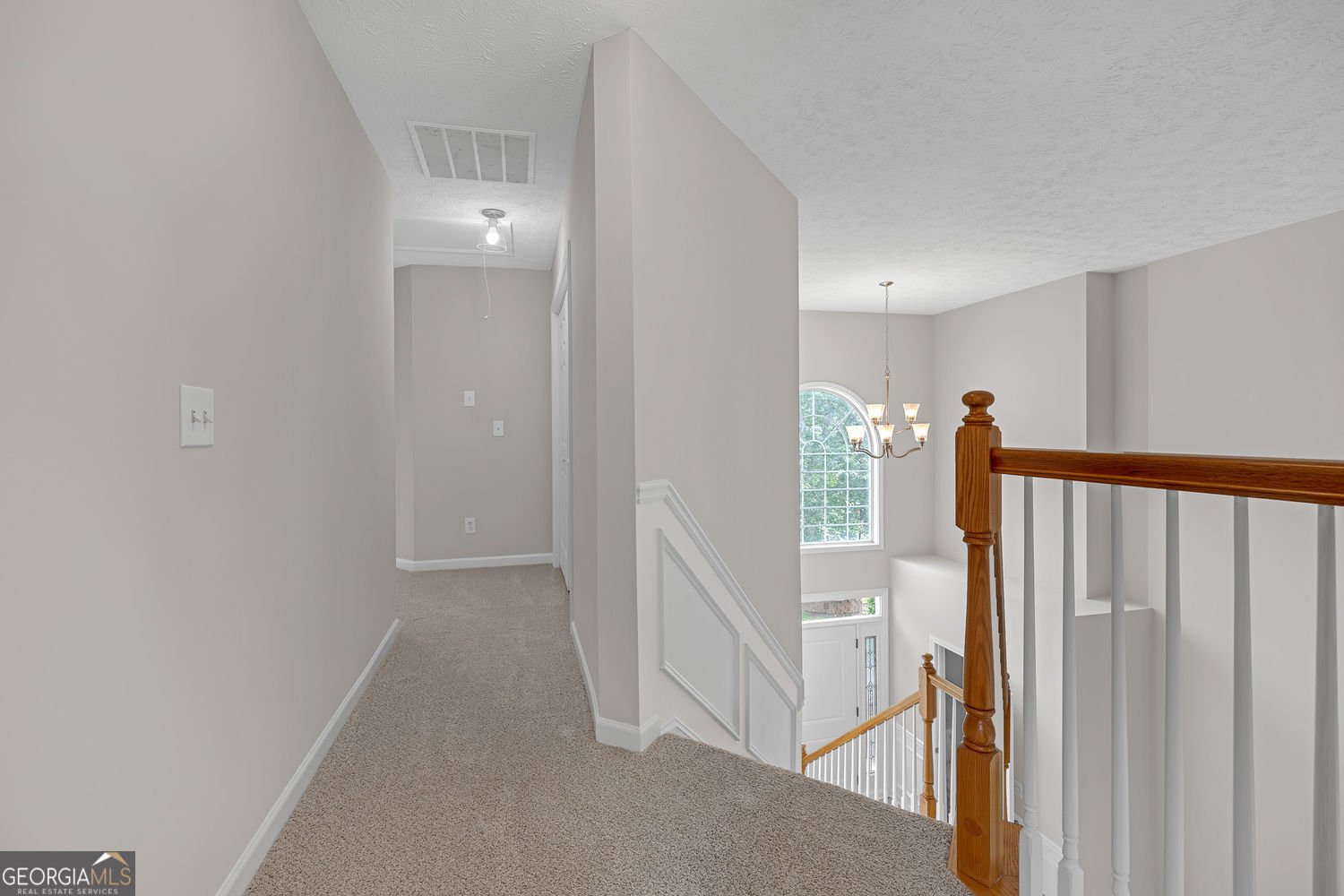 706 Weatherstone Trace Woodstock - Photo 22