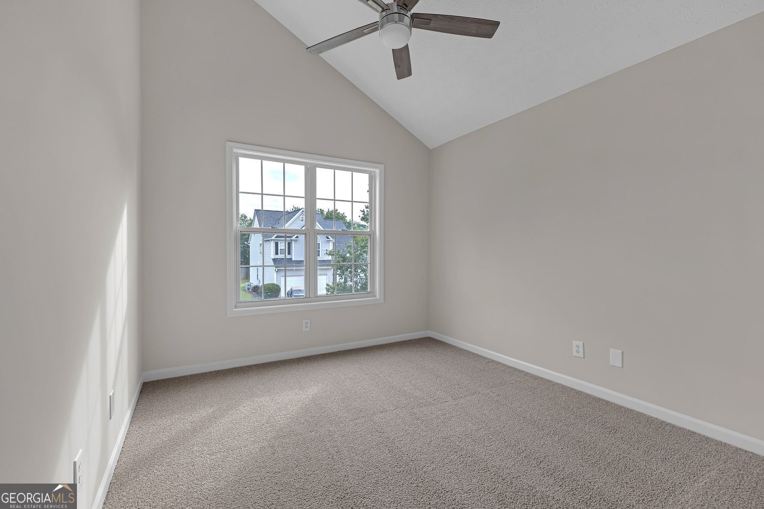 706 Weatherstone Trace Woodstock - Photo 23