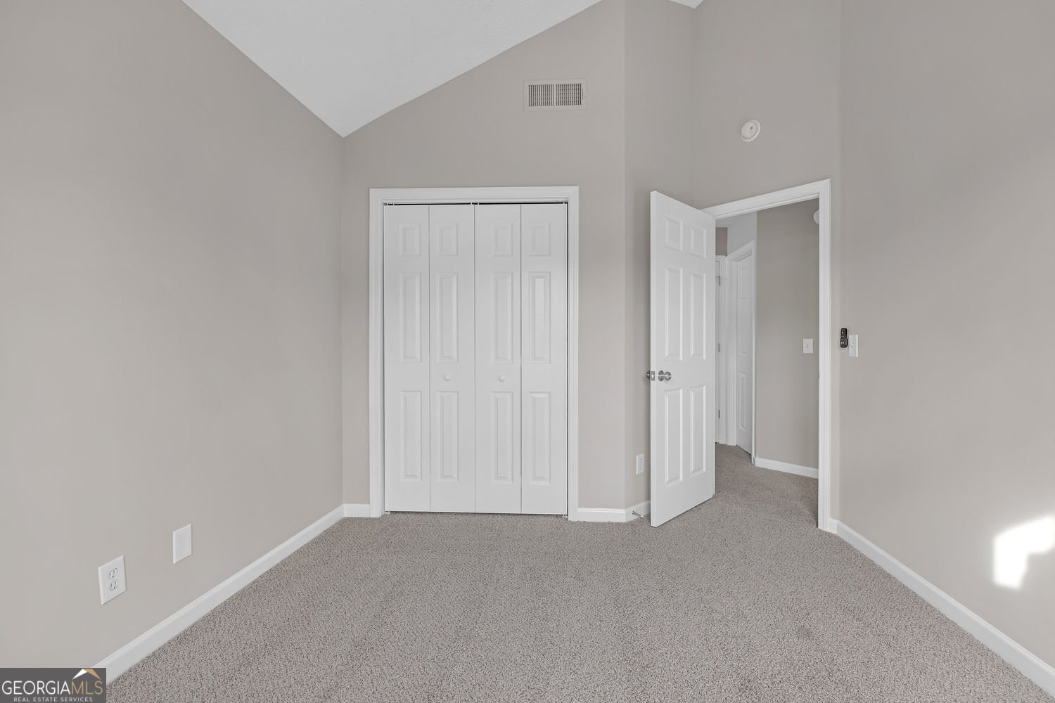 706 Weatherstone Trace Woodstock - Photo 24