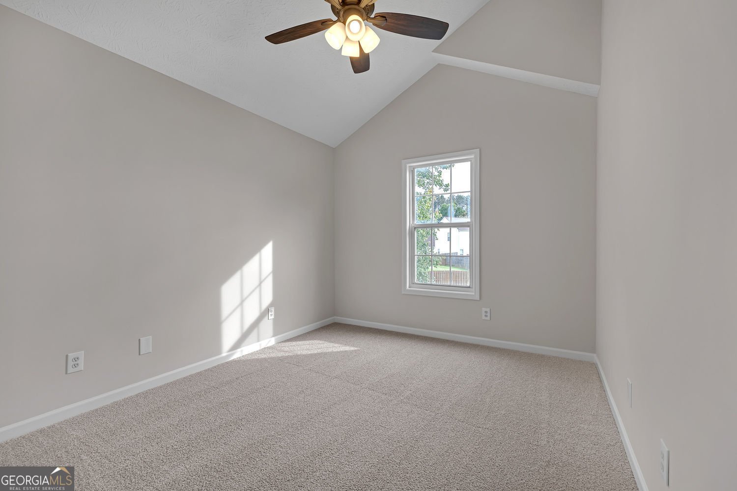 706 Weatherstone Trace Woodstock - Photo 25