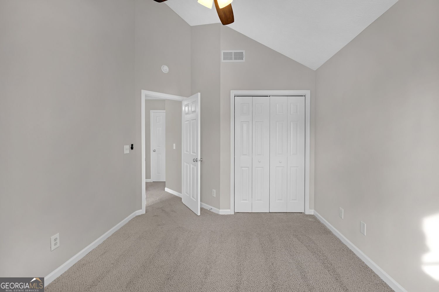 706 Weatherstone Trace Woodstock - Photo 26