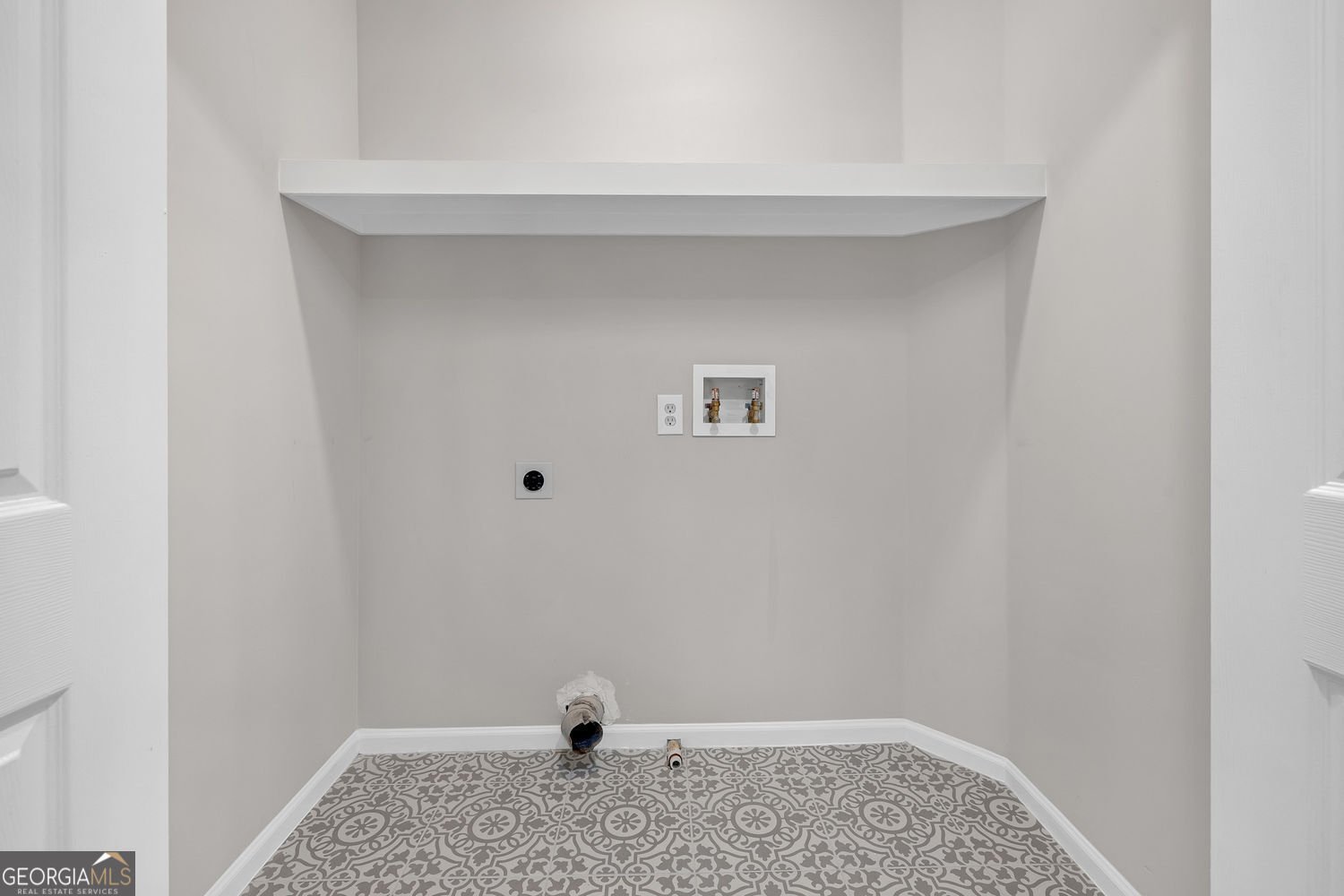 706 Weatherstone Trace Woodstock - Photo 27