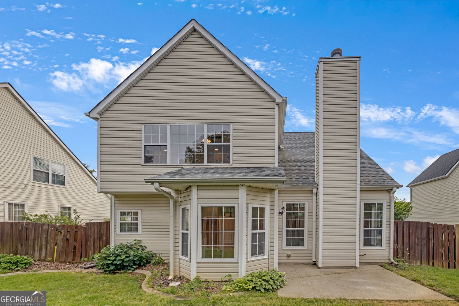 706 Weatherstone Trace Woodstock - Photo 28