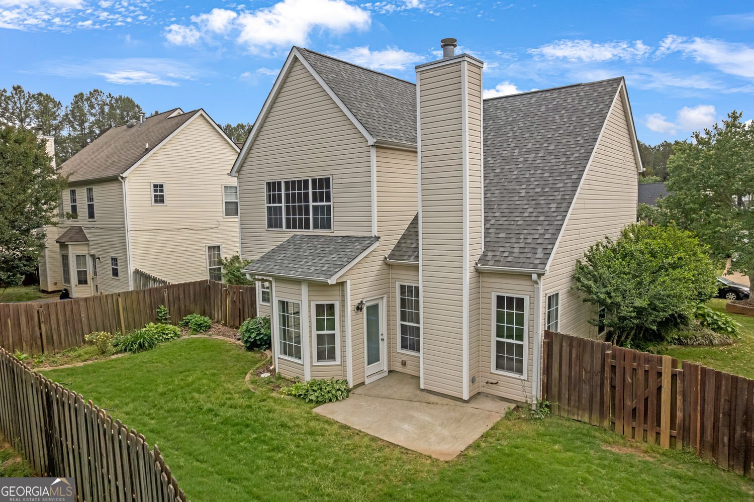 706 Weatherstone Trace Woodstock - Photo 29