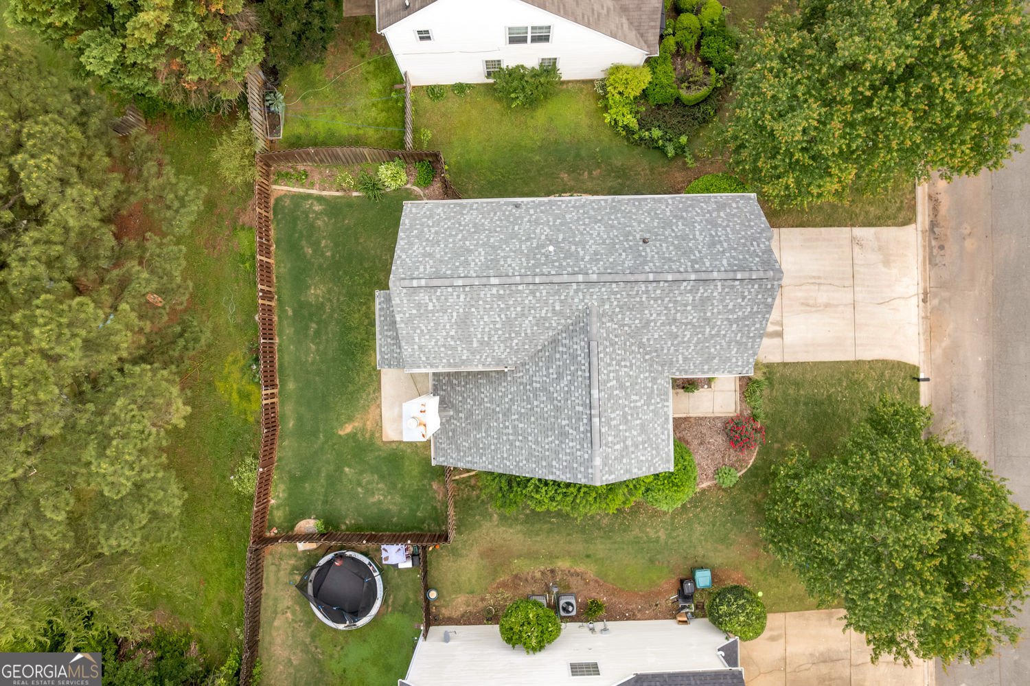 706 Weatherstone Trace Woodstock - Photo 30