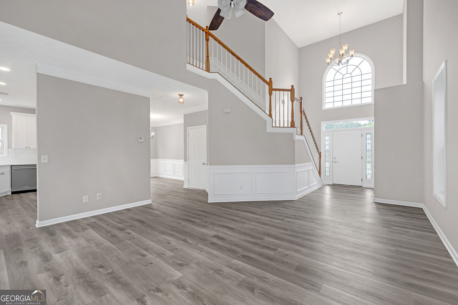 706 Weatherstone Trace Woodstock - Photo 6