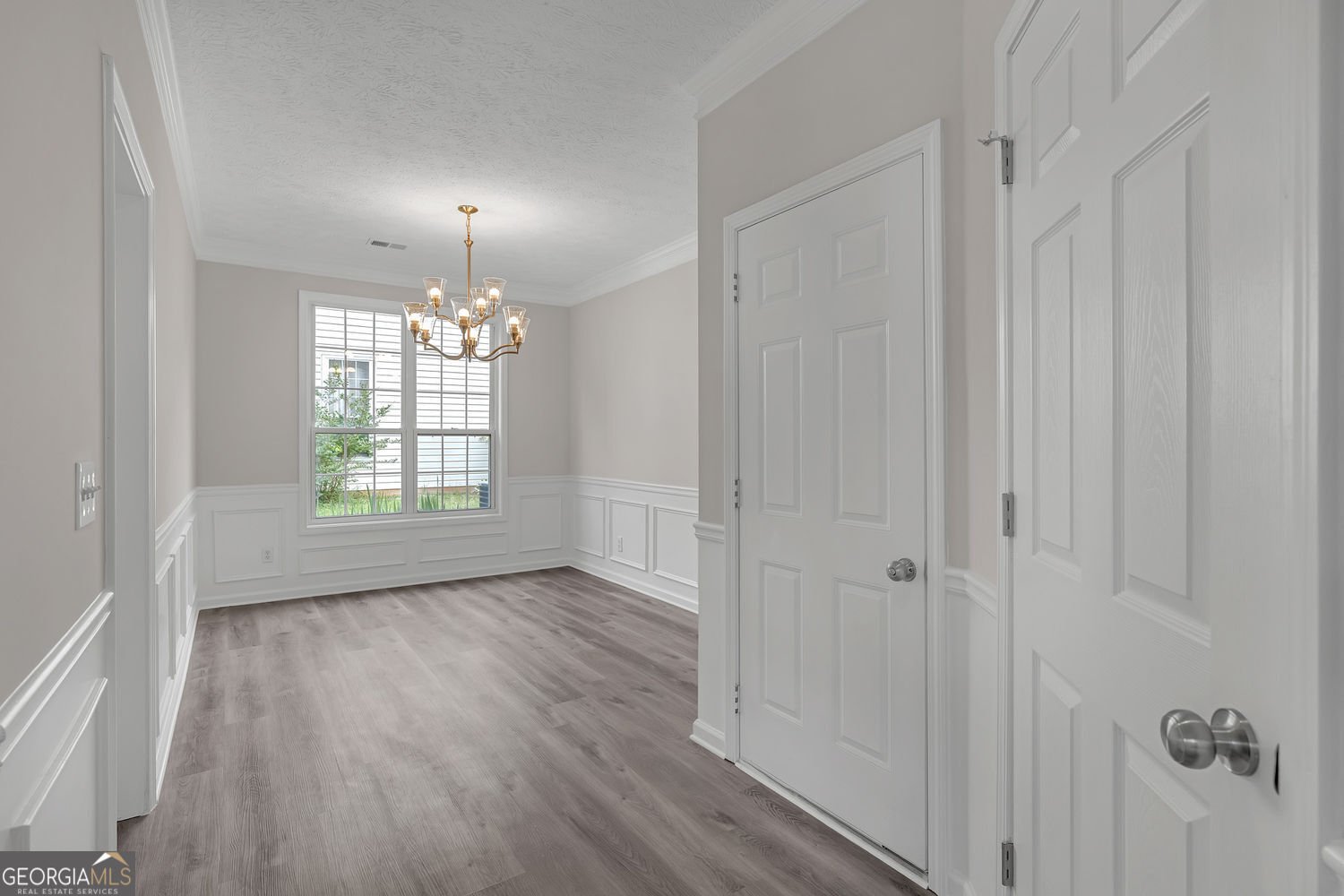 706 Weatherstone Trace Woodstock - Photo 7