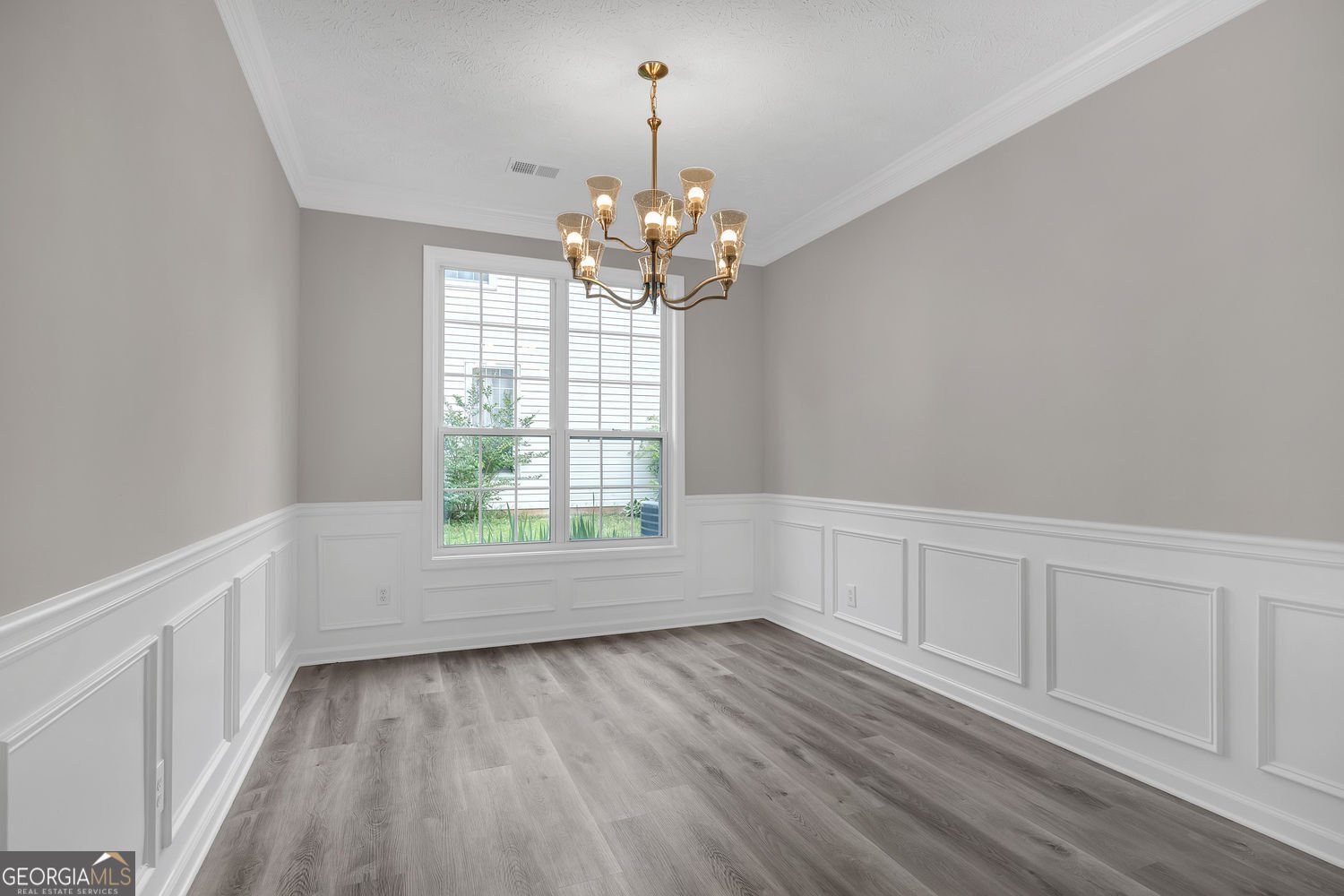 706 Weatherstone Trace Woodstock - Photo 8