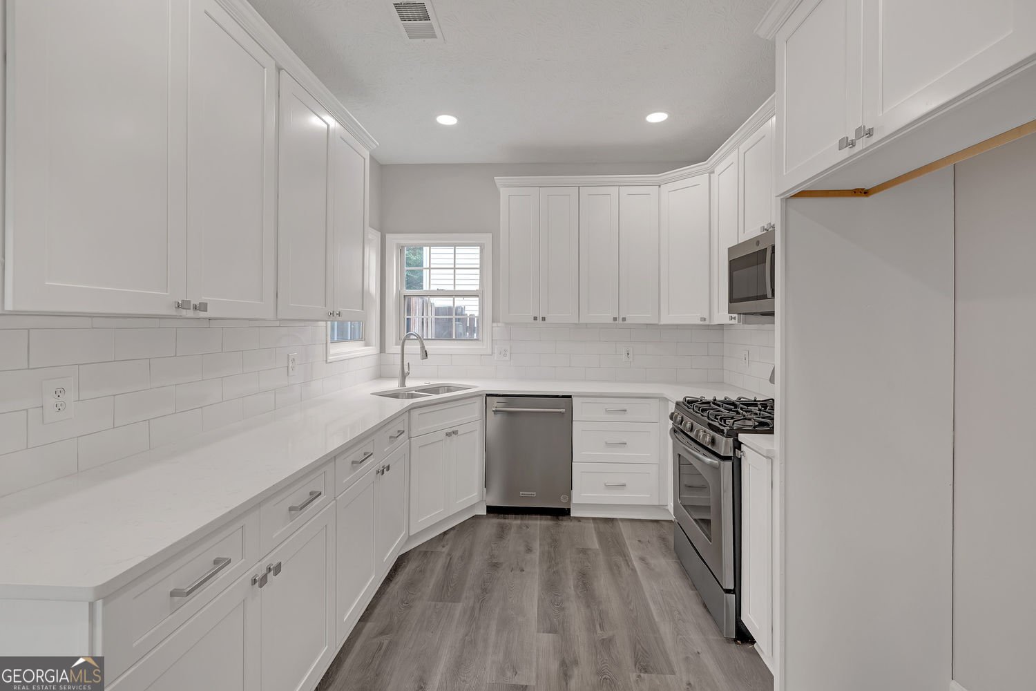706 Weatherstone Trace Woodstock - Photo 9