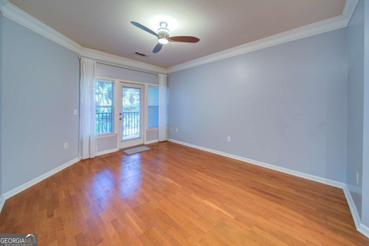 1850 Cotillion Drive Atlanta - Photo 11