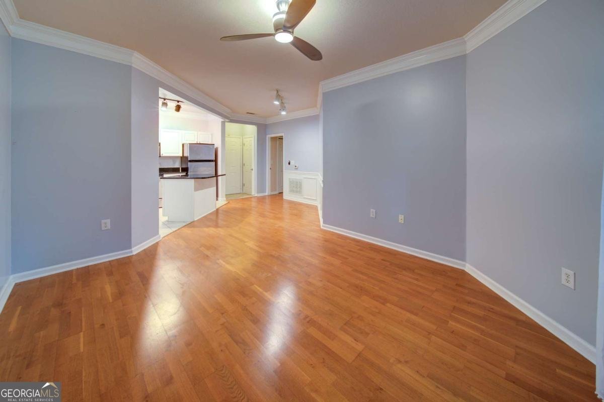 1850 Cotillion Drive Atlanta - Photo 12