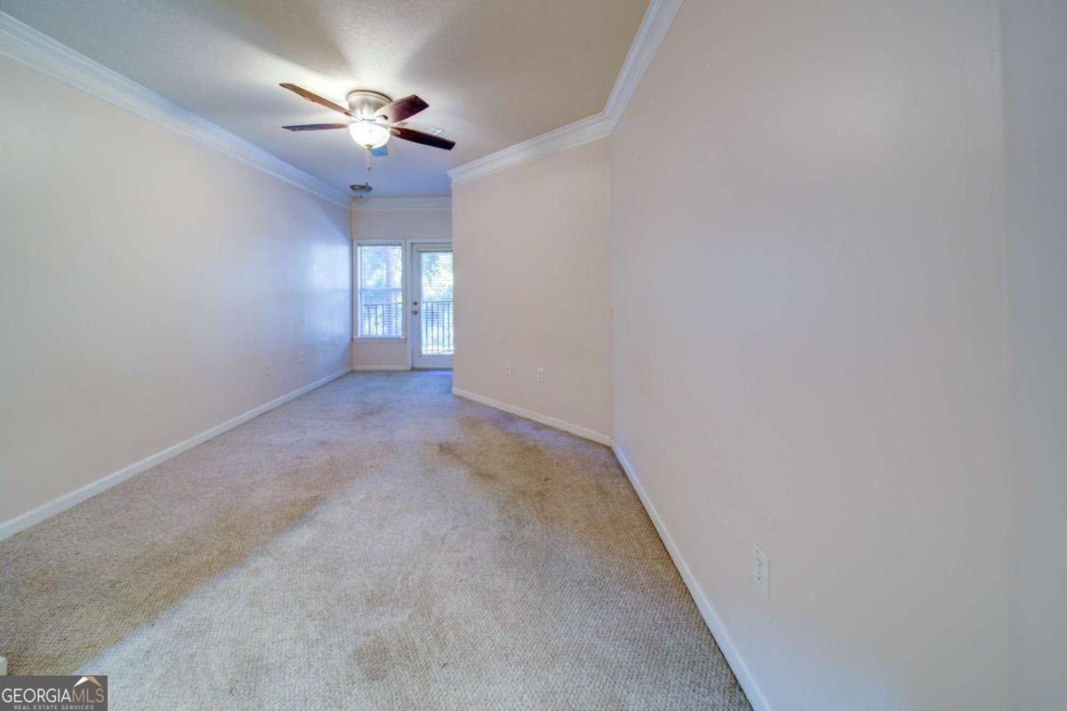 1850 Cotillion Drive Atlanta - Photo 15