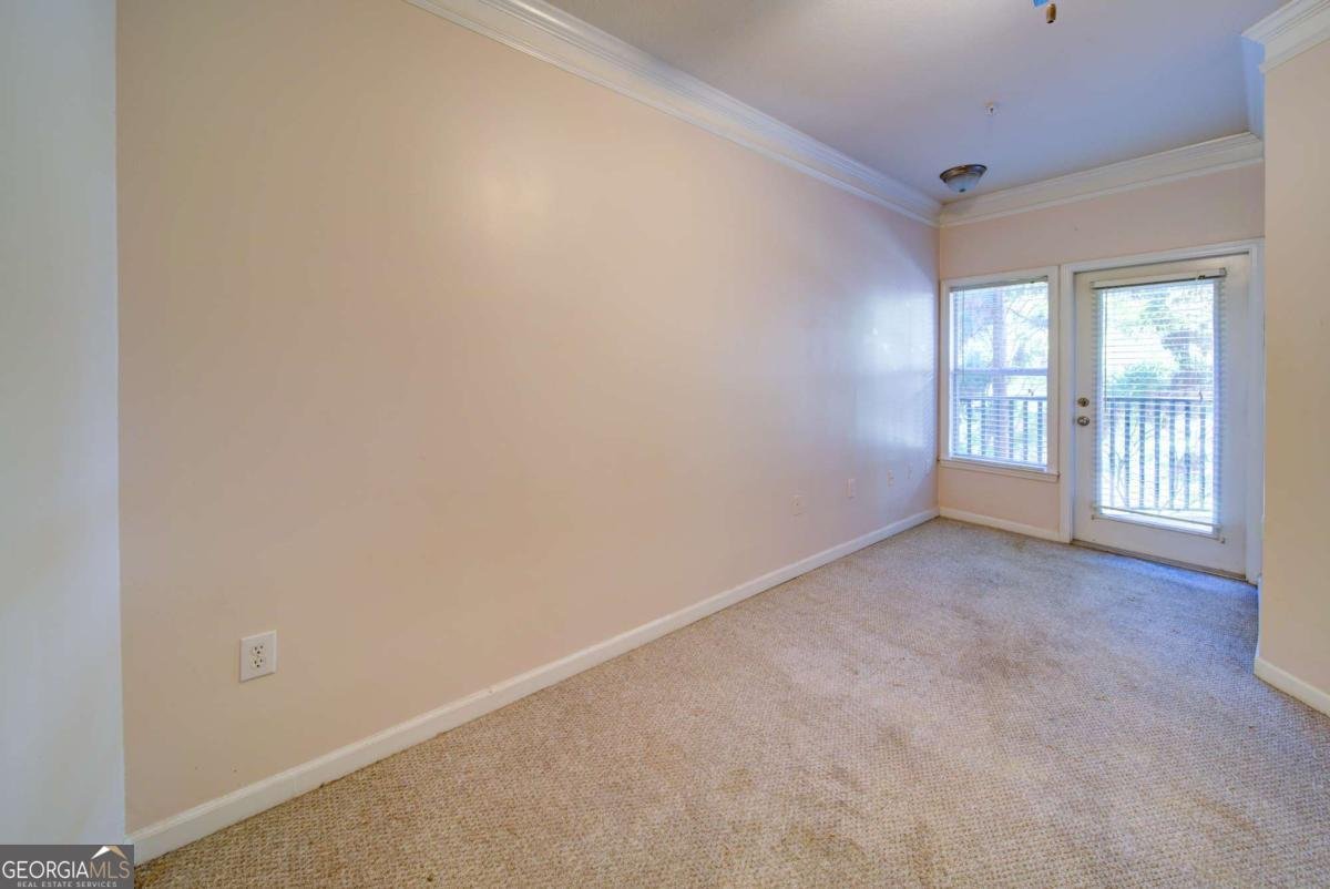 1850 Cotillion Drive Atlanta - Photo 16