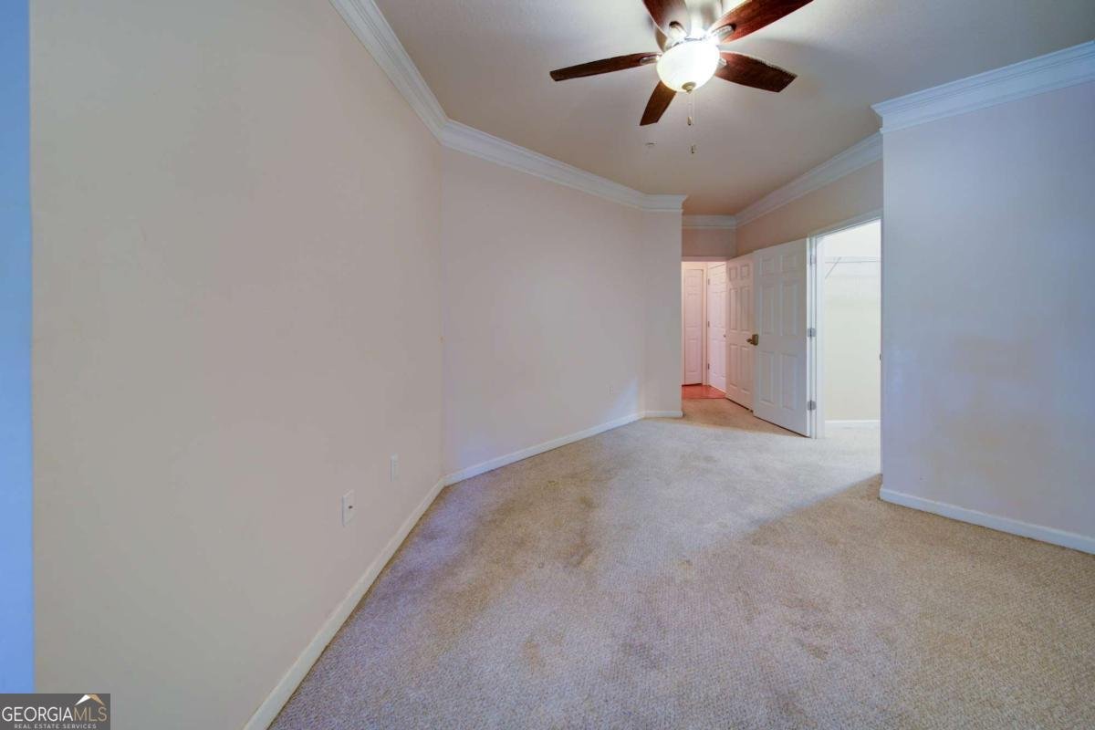 1850 Cotillion Drive Atlanta - Photo 17