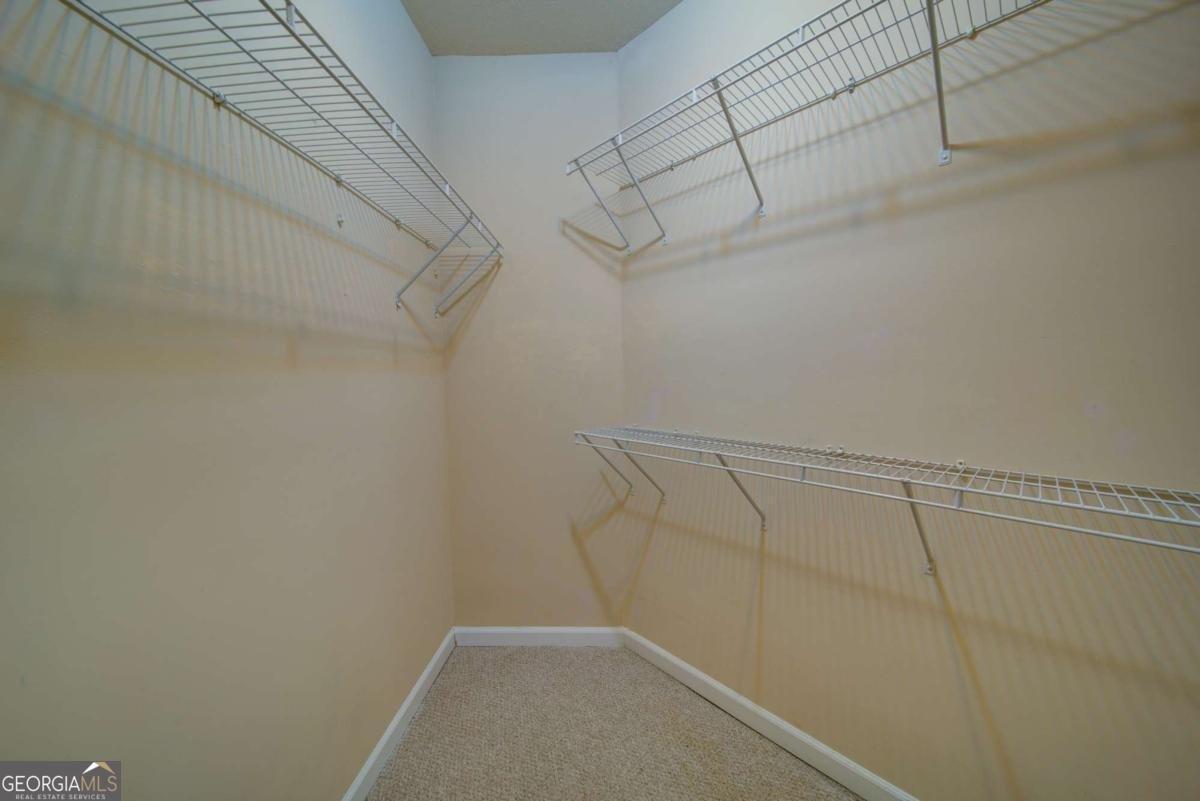 1850 Cotillion Drive Atlanta - Photo 18