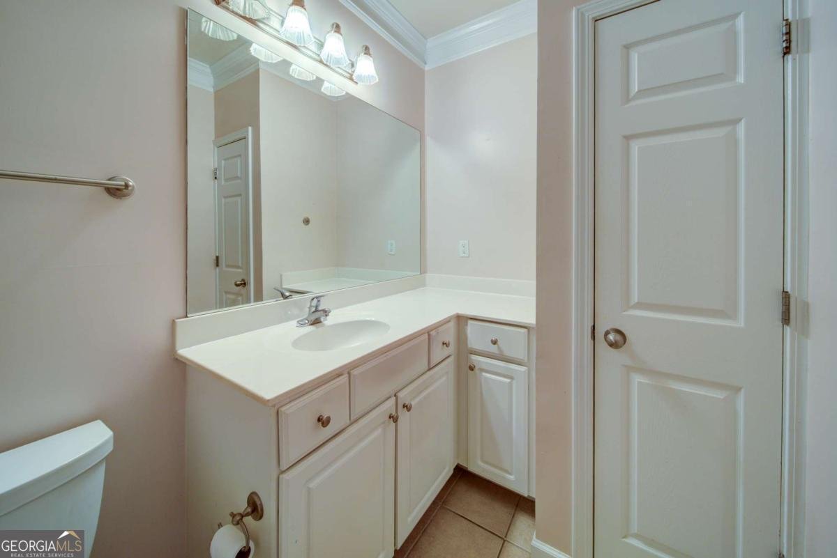 1850 Cotillion Drive Atlanta - Photo 20