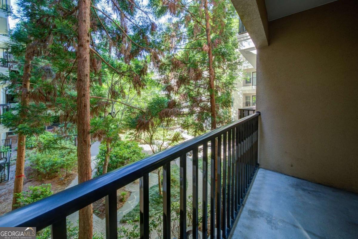 1850 Cotillion Drive Atlanta - Photo 21