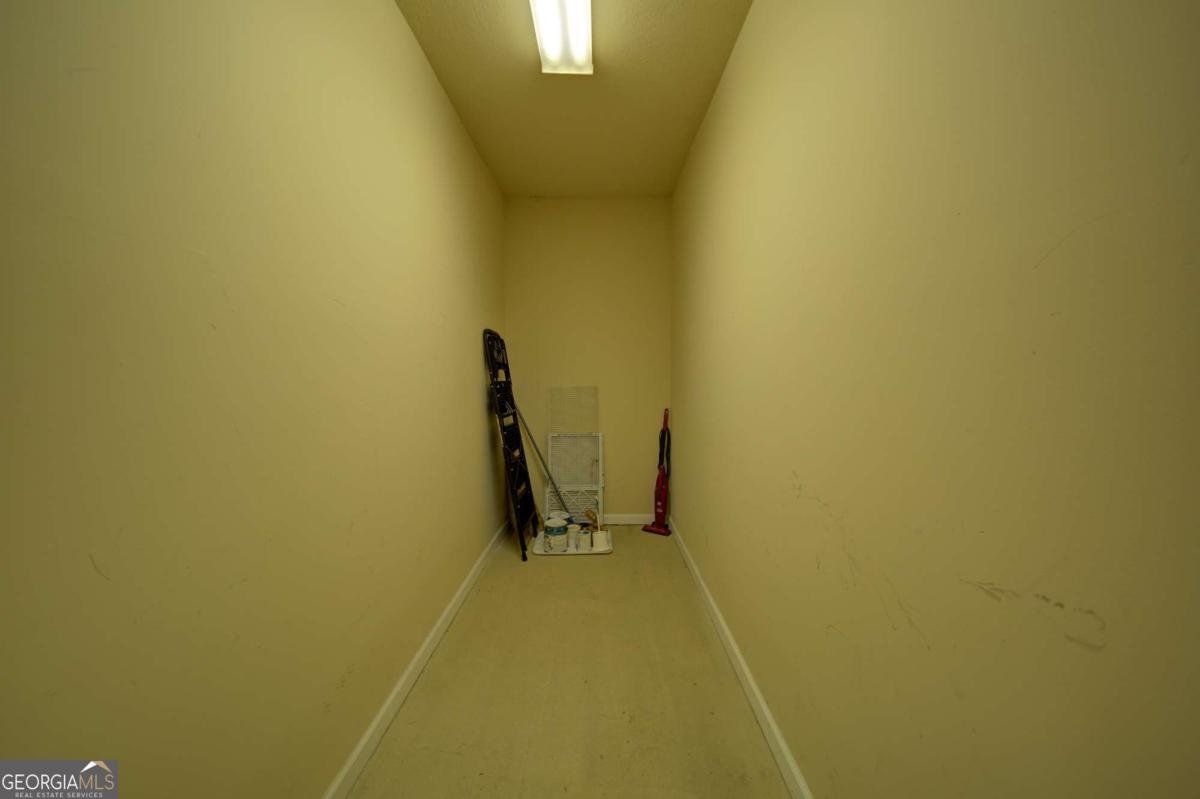 1850 Cotillion Drive Atlanta - Photo 23