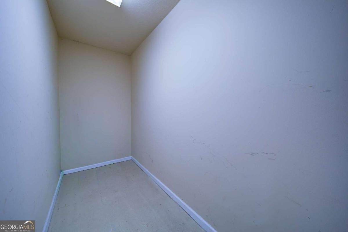 1850 Cotillion Drive Atlanta - Photo 24