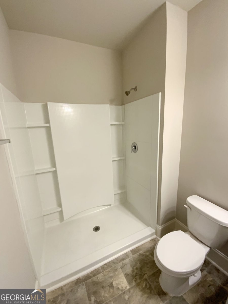 9900 Ashton Old Road Douglasville - Photo 10