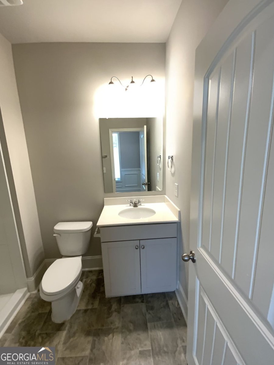 9900 Ashton Old Road Douglasville - Photo 11
