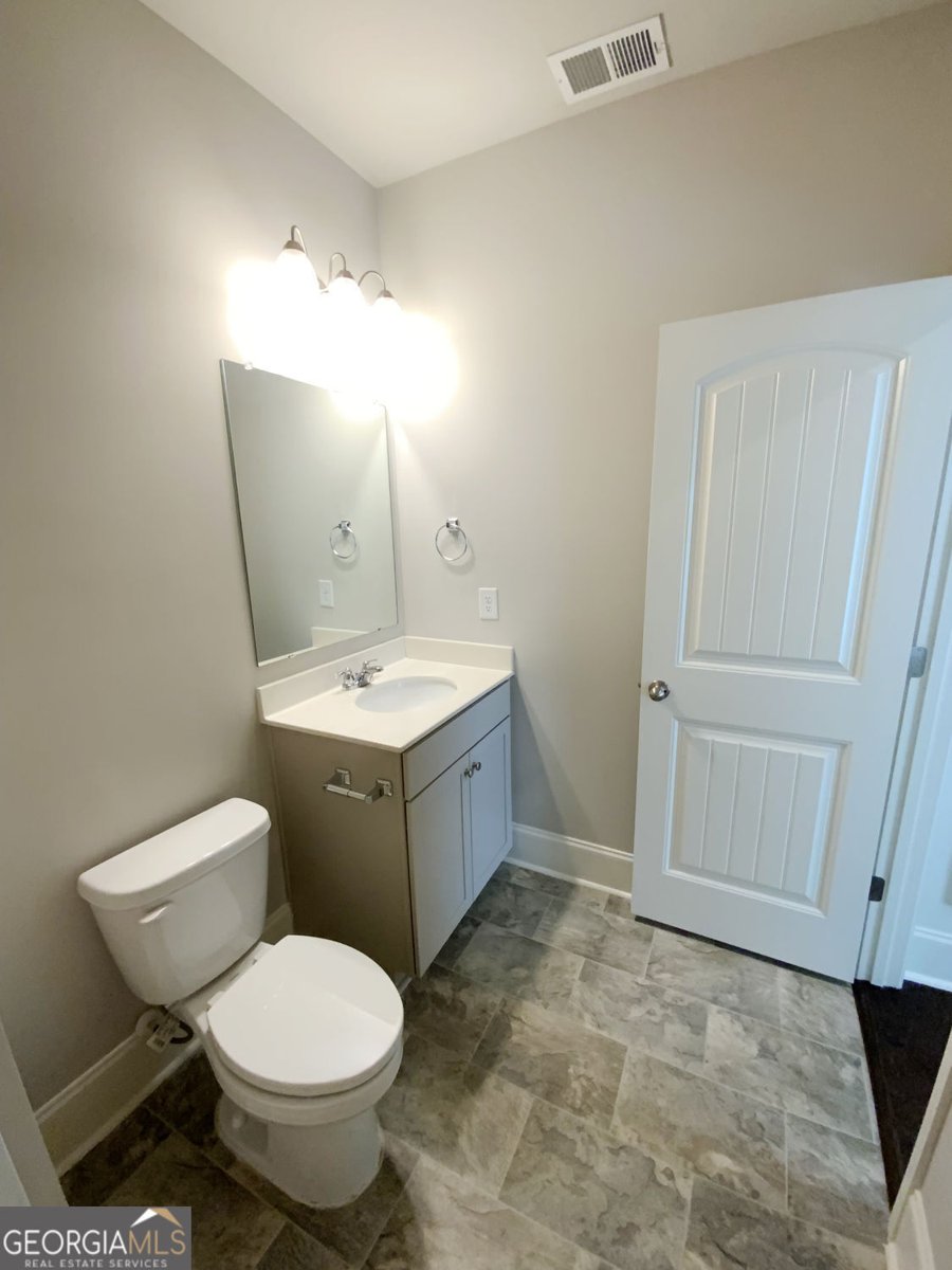 9900 Ashton Old Road Douglasville - Photo 12