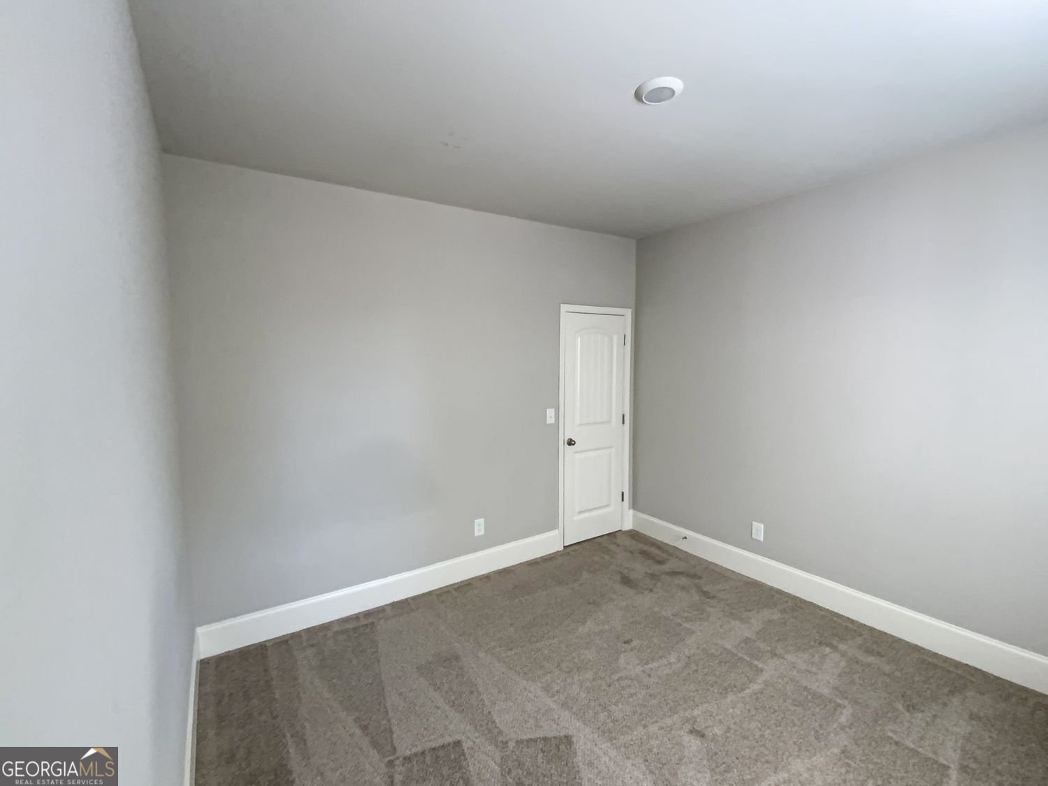 9900 Ashton Old Road Douglasville - Photo 13