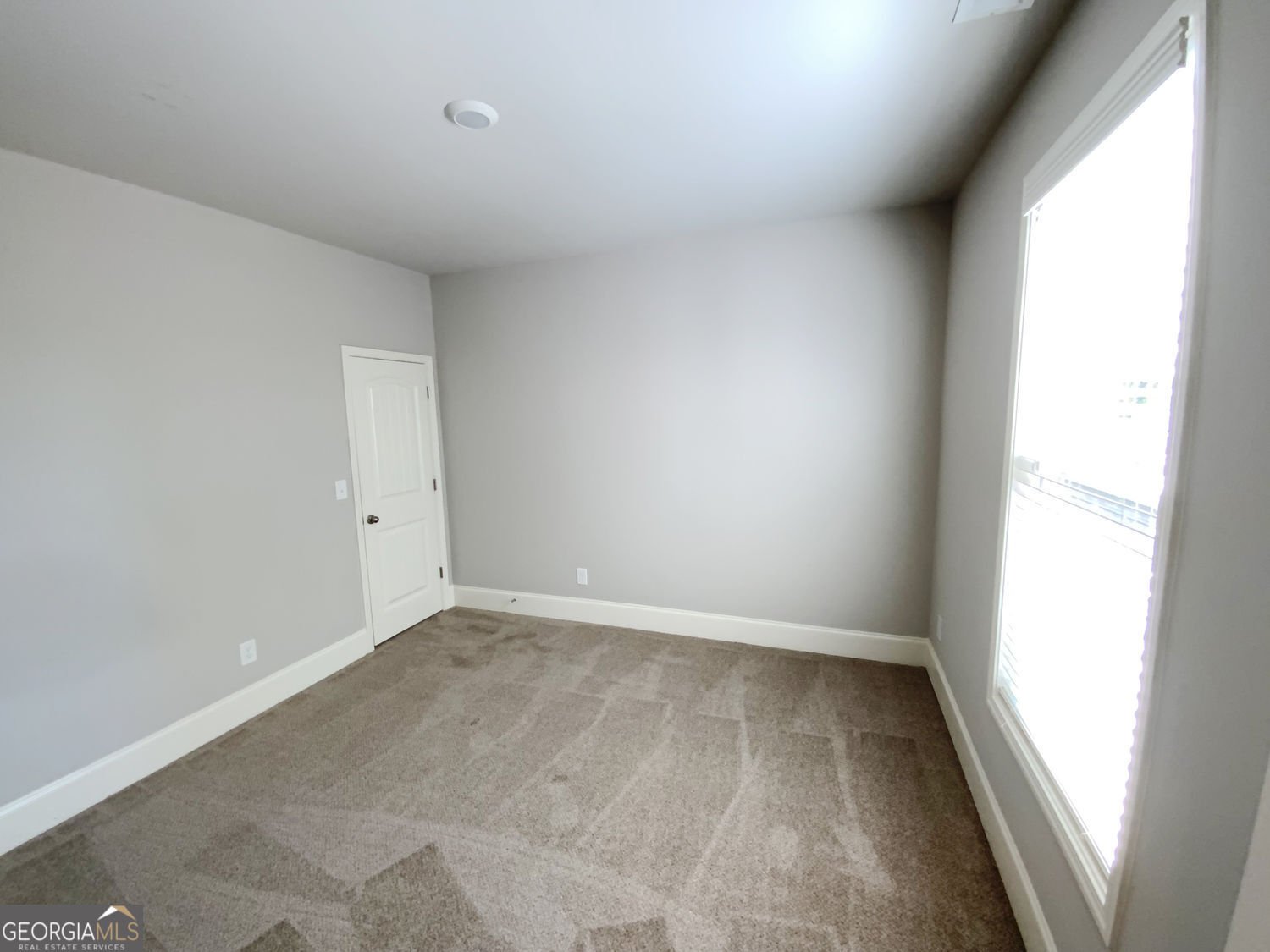 9900 Ashton Old Road Douglasville - Photo 14