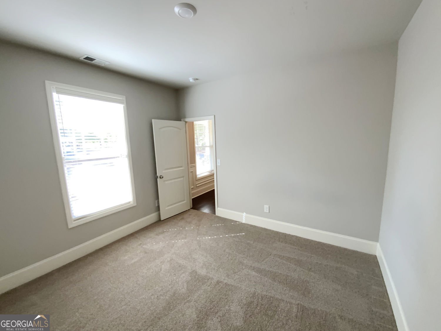 9900 Ashton Old Road Douglasville - Photo 15