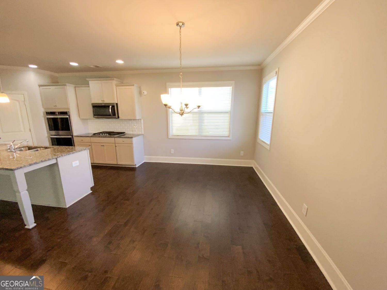 9900 Ashton Old Road Douglasville - Photo 20