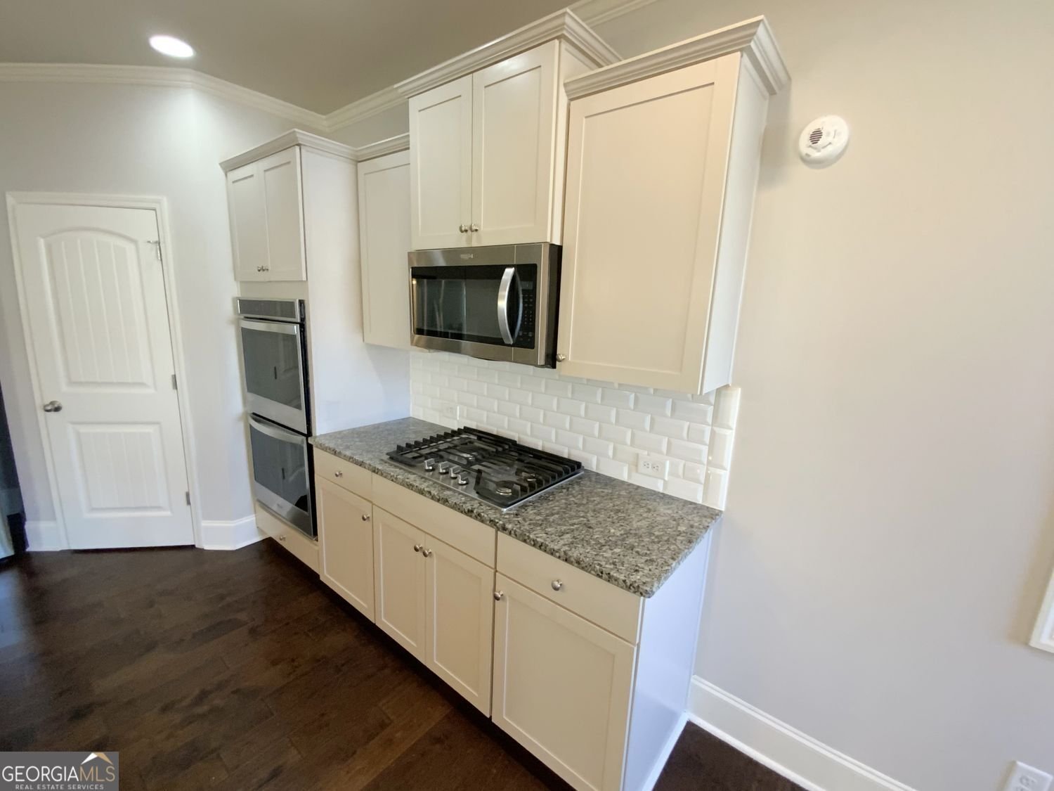 9900 Ashton Old Road Douglasville - Photo 23