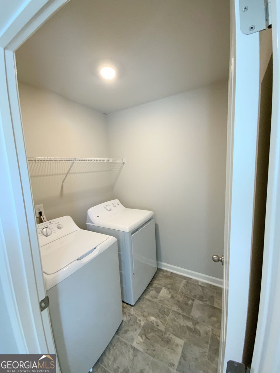 9900 Ashton Old Road Douglasville - Photo 24