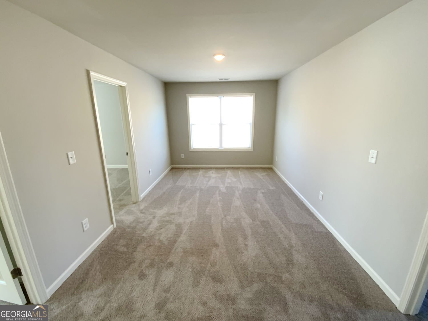 9900 Ashton Old Road Douglasville - Photo 25