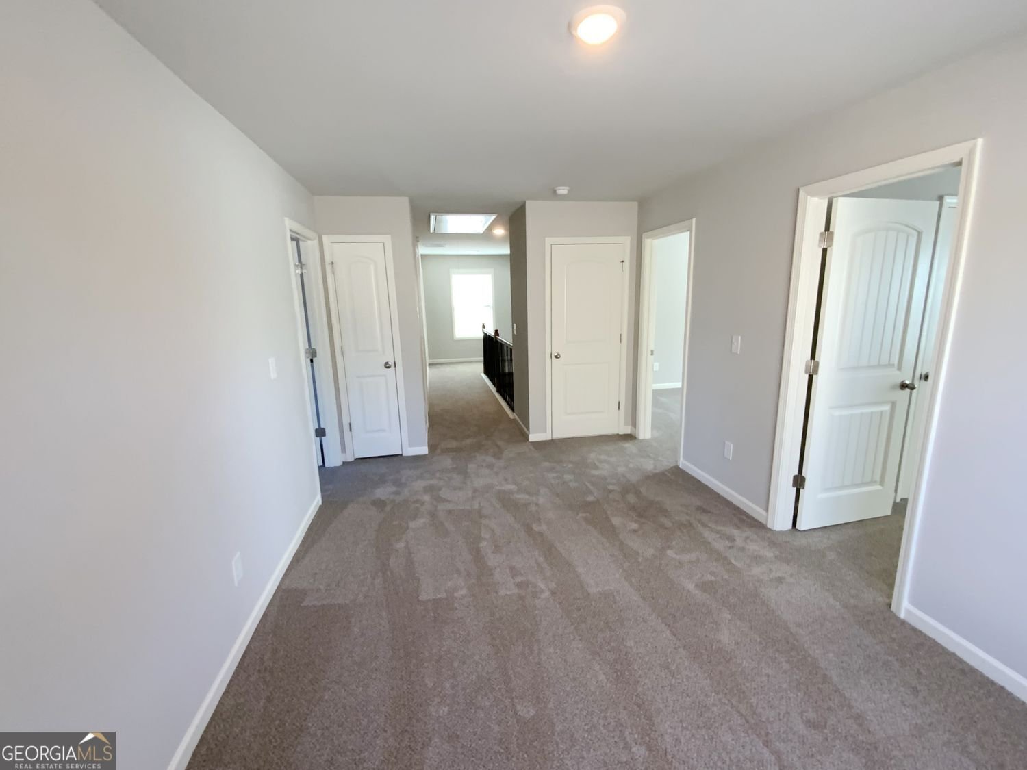 9900 Ashton Old Road Douglasville - Photo 26