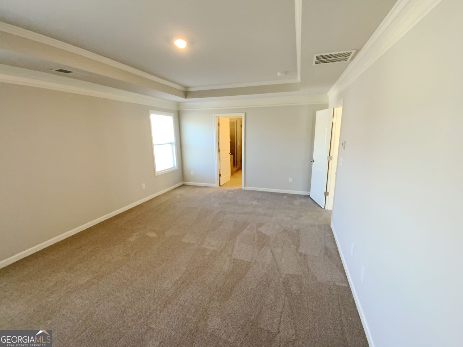 9900 Ashton Old Road Douglasville - Photo 27