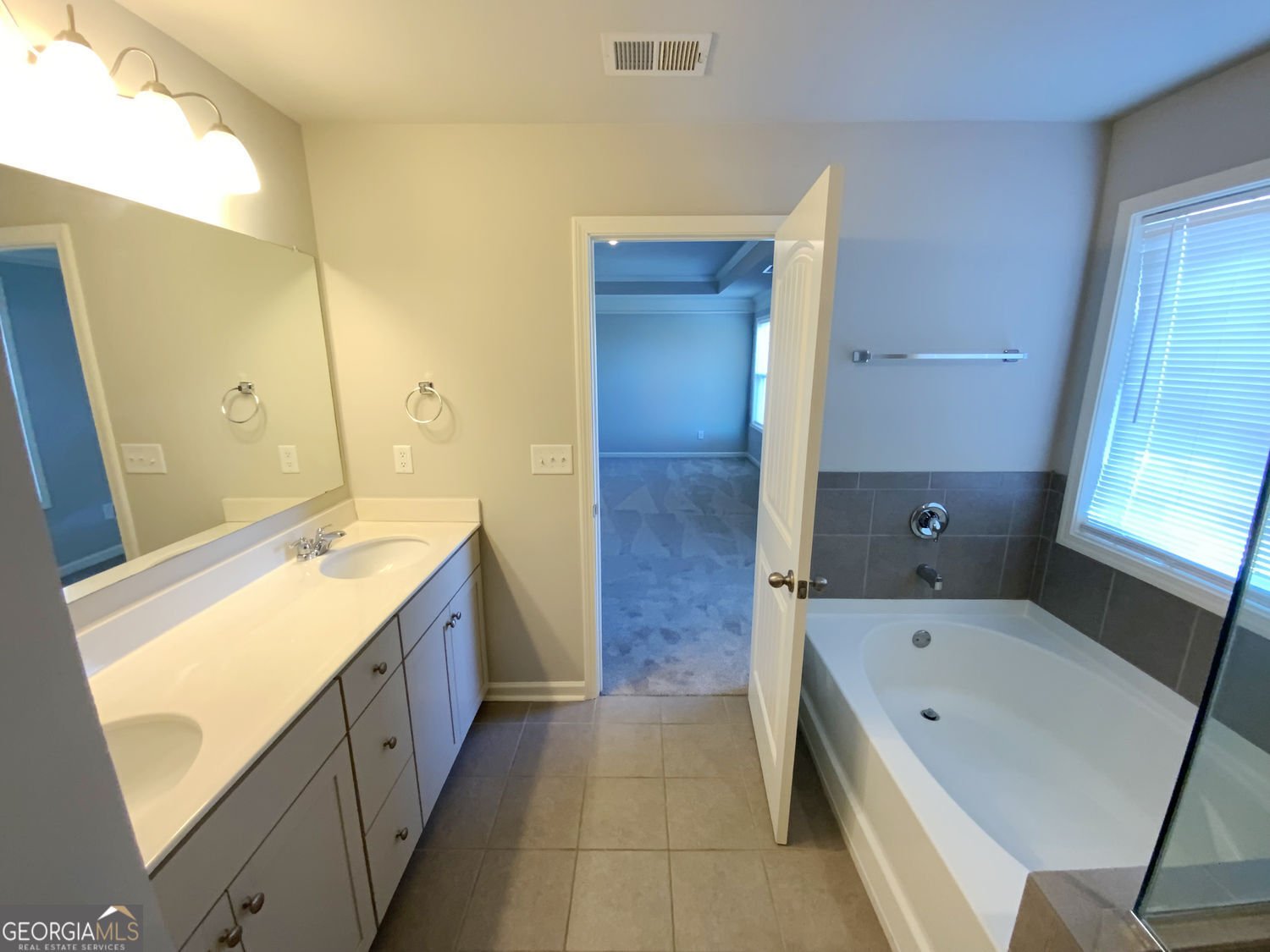 9900 Ashton Old Road Douglasville - Photo 30
