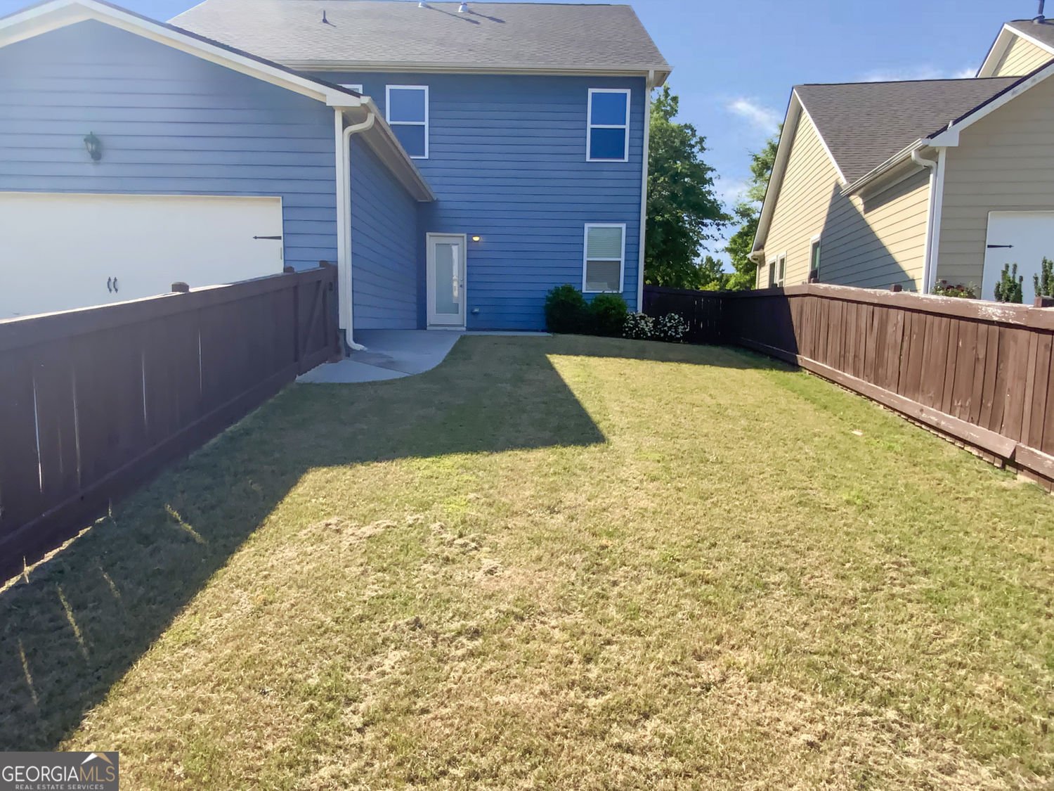 9900 Ashton Old Road Douglasville - Photo 32