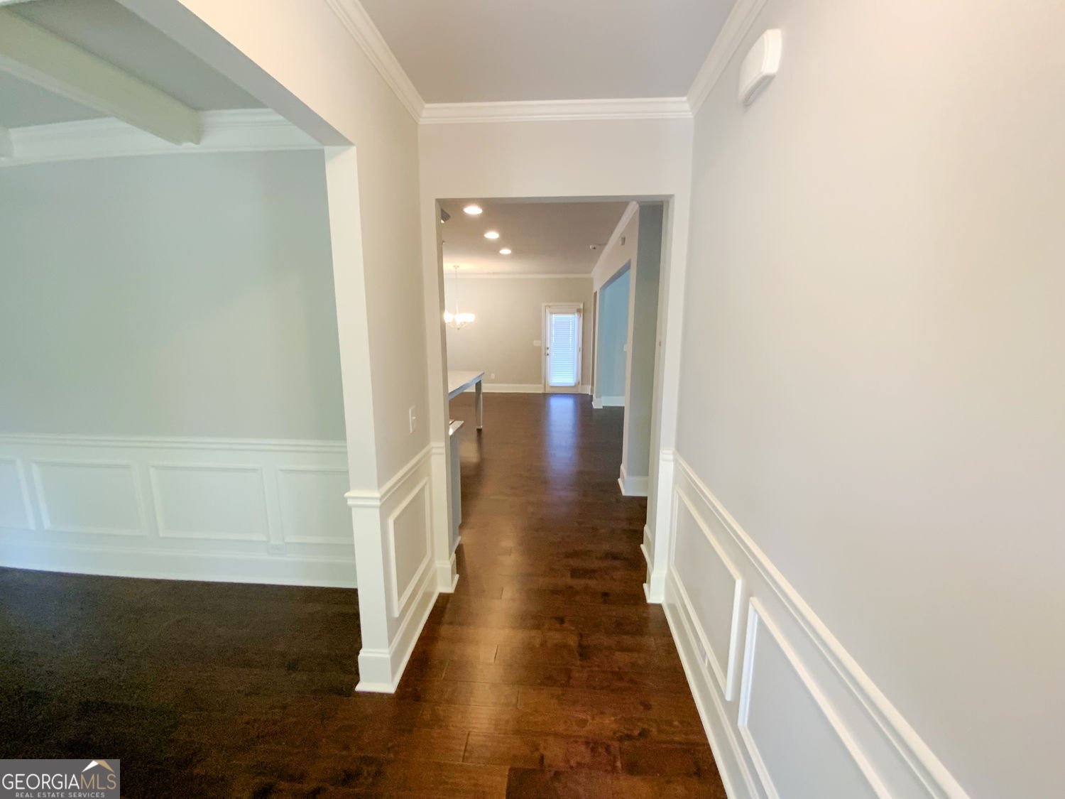 9900 Ashton Old Road Douglasville - Photo 6