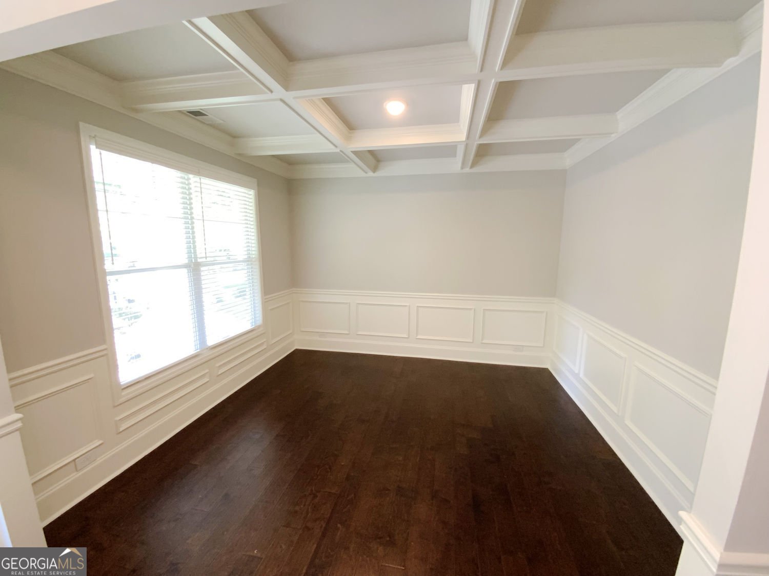9900 Ashton Old Road Douglasville - Photo 7