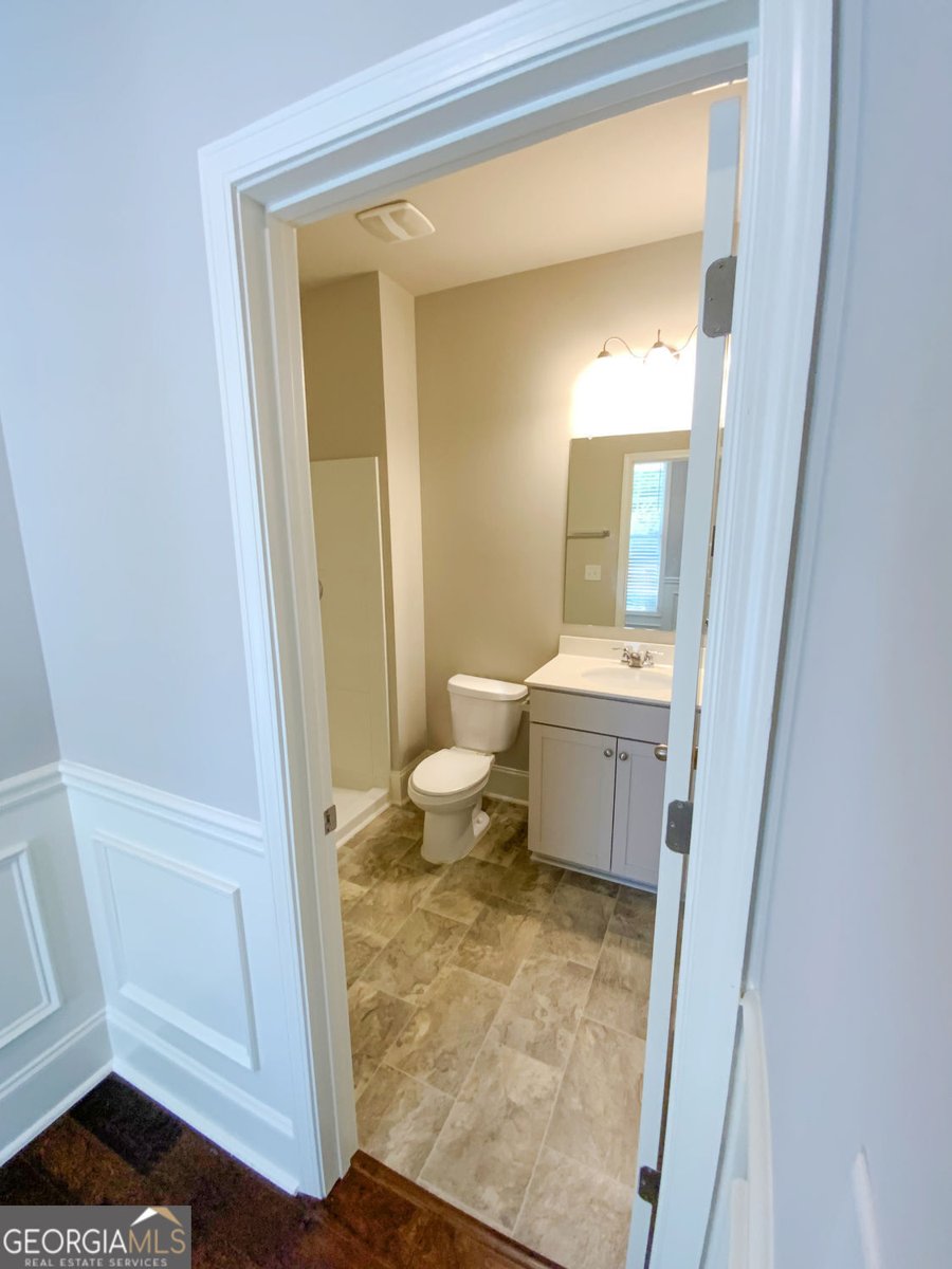 9900 Ashton Old Road Douglasville - Photo 9