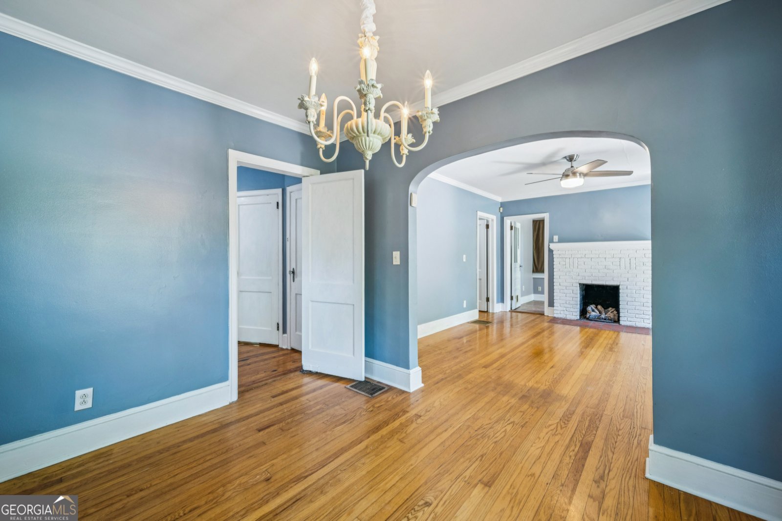 1825 Dorsey Avenue East Point - Photo 12