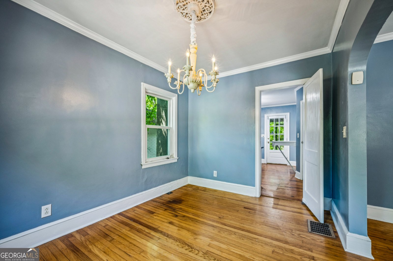 1825 Dorsey Avenue East Point - Photo 13