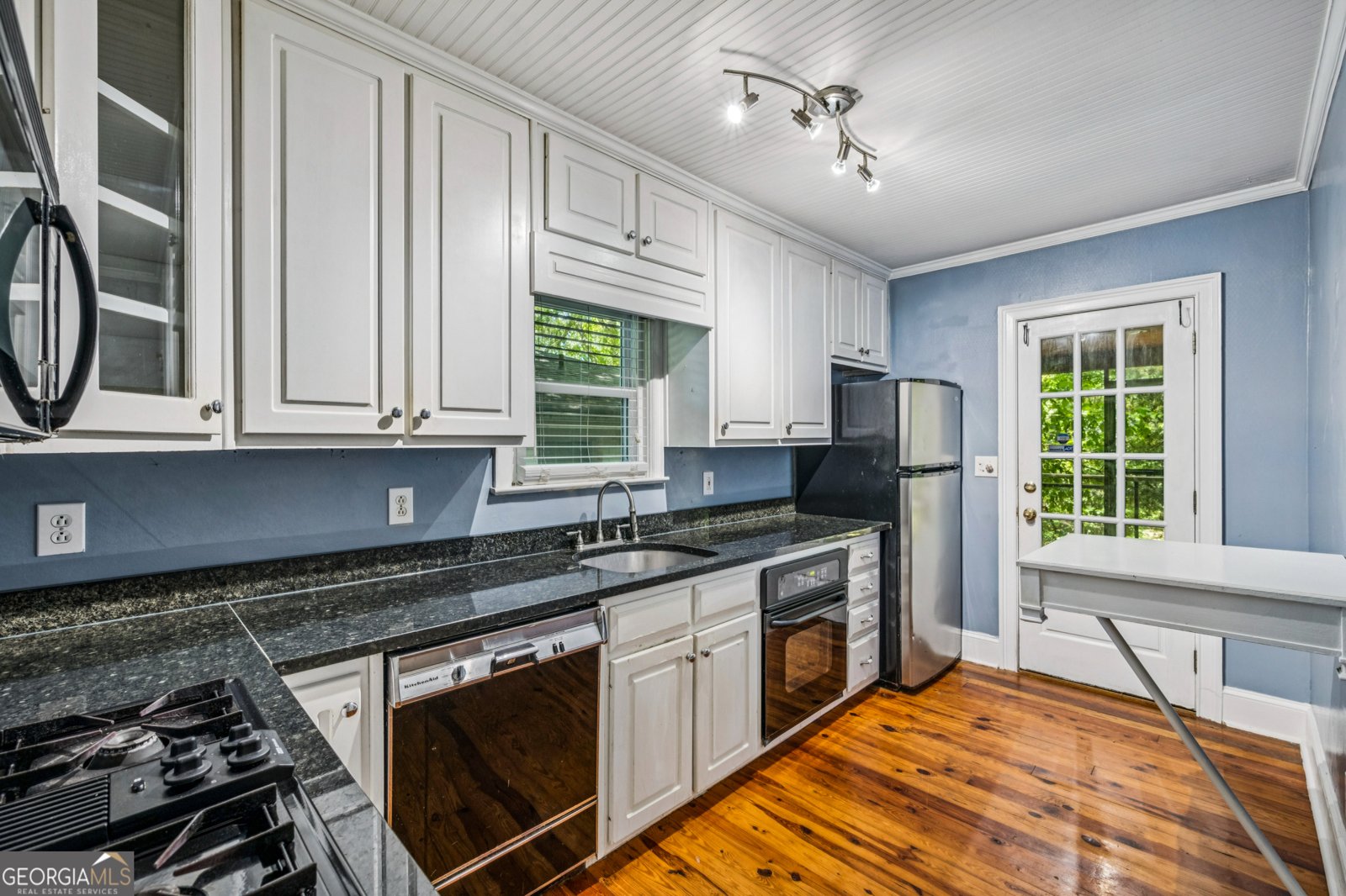 1825 Dorsey Avenue East Point - Photo 14